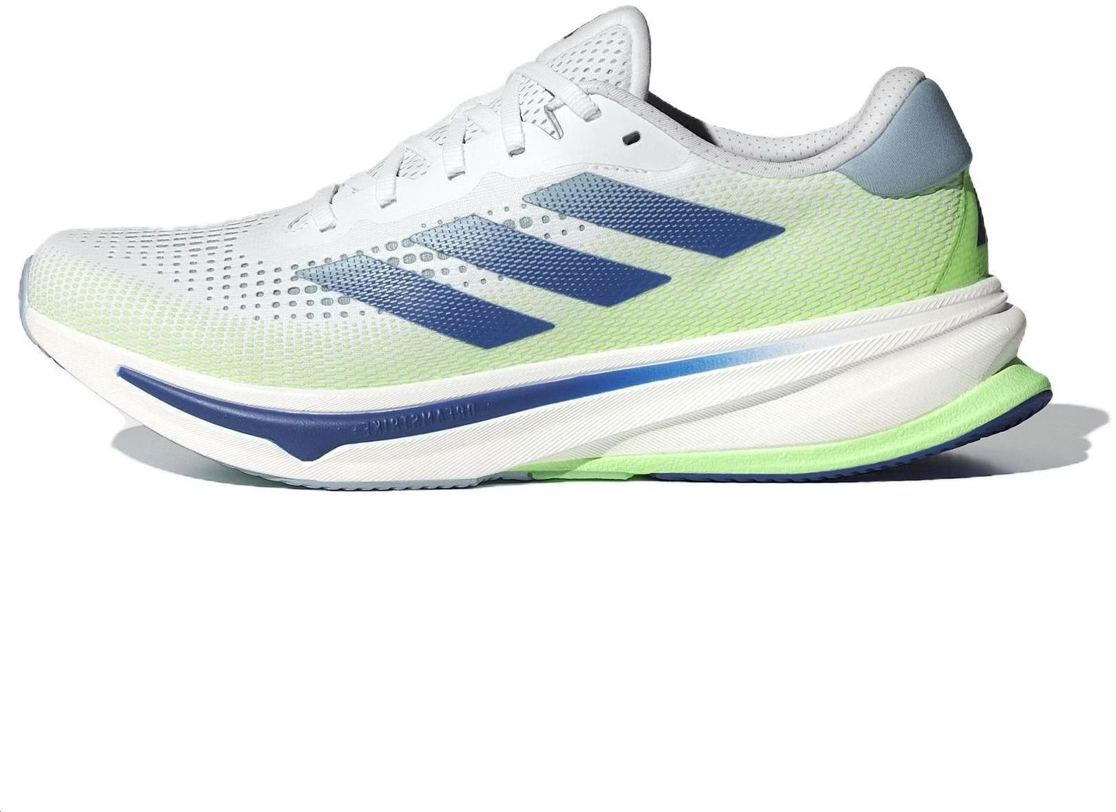Adidas 2026: Buty ortopedyczne do codziennego użytku