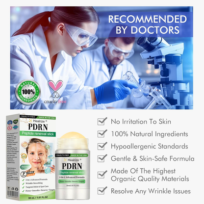 Ximonth® 𝑷𝑫𝑹𝑵 𝑨𝒏𝒕𝒊-𝑨𝒈𝒊𝒏𝒈 & 𝑻𝒂𝒓𝒈𝒆𝒕𝒆𝒅 𝑺𝒑𝒐𝒕 𝑹𝒆𝒏𝒆𝒘𝒂𝒍 𝑺𝒕𝒊𝒄𝒌（𝑯𝒆𝒍𝒑𝒔 𝑺𝒎𝒐𝒐𝒕𝒉 𝑾𝒓𝒊𝒏𝒌𝒍𝒆𝒔, 𝑺𝒖𝒑𝒑𝒐𝒓𝒕 𝑭𝒊𝒓𝒎𝒆𝒓-𝑳𝒐𝒐𝒌𝒊𝒏𝒈 𝑺𝒌𝒊𝒏, 𝑰𝒎𝒑𝒓𝒐𝒗𝒆 𝑻𝒉𝒆 𝑨𝒑𝒑𝒆𝒂𝒓𝒂𝒏𝒄𝒆 𝑶𝒇 𝑽𝒊𝒔𝒊𝒃𝒍𝒆 𝑺𝒑𝒐𝒕𝒔）