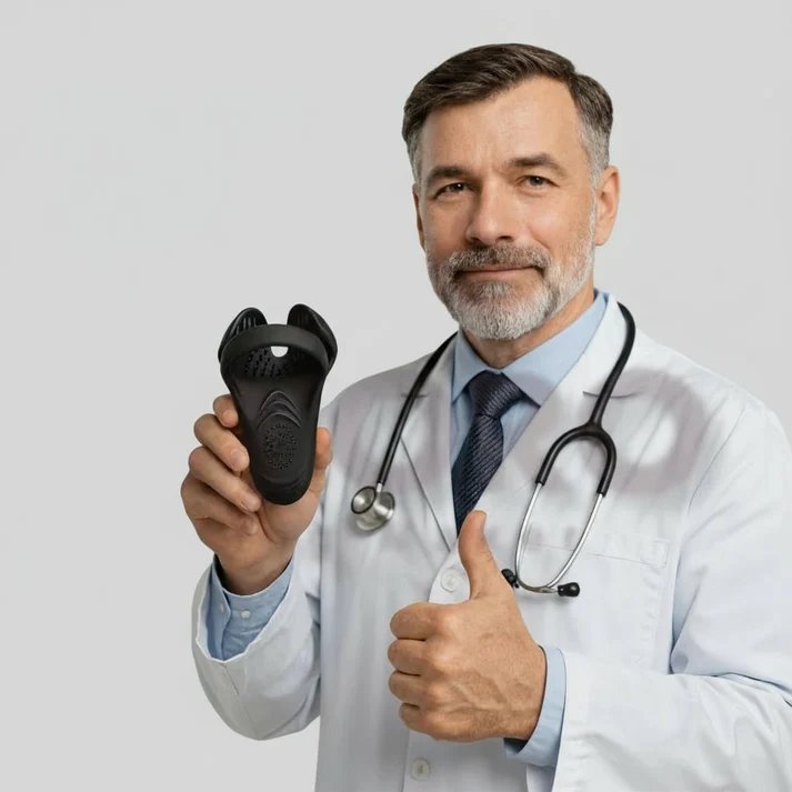 🎁👍🏻Alisanda™ VitalEngine Pro – domowy trener 5 w 1 nr 1, który eliminuje zaburzenia erekcji i przedwczesny wytrysk z zaawansowaną precyzją