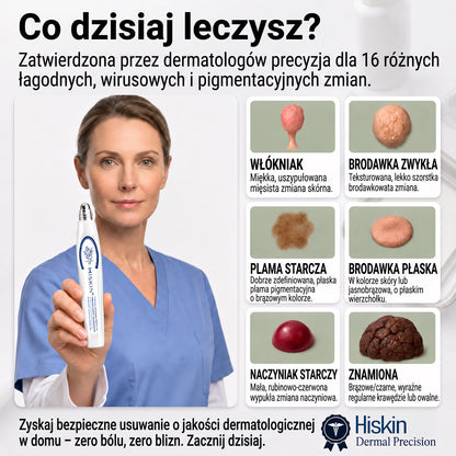 🍀🍀👑Ximonth® 7 𝑫𝒏𝒊 𝑷𝒓𝒆𝒑𝒂𝒓𝒂𝒕 𝑫𝒐 𝑼𝒔𝒖𝒘𝒂𝒏𝒊𝒂 𝑾łó𝒌𝒏𝒊𝒂𝒌ó𝒘 𝑴𝒊ę𝒌𝒌𝒊𝒄𝒉 𝑰 𝑷𝒓𝒛𝒆𝒃𝒂𝒓𝒘𝒊𝒆ń(𝐁𝐞𝐳 𝐁ó𝐥𝐮, 𝐁𝐞𝐳 𝐁𝐥𝐢𝐳𝐧 – 𝐑𝐨𝐥𝐥-𝐨𝐧)