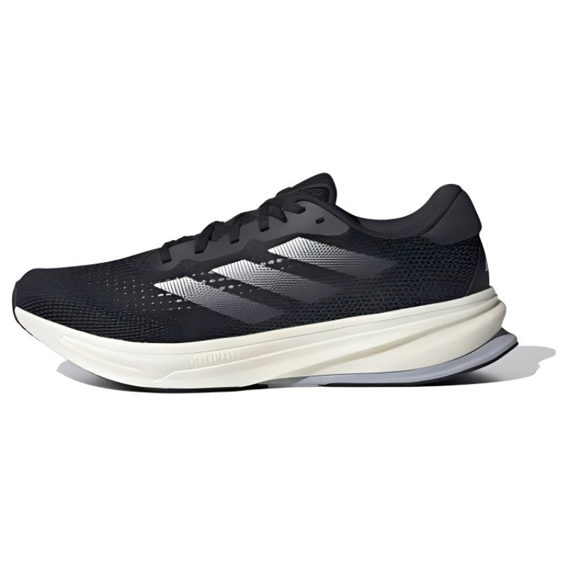 Adidas 2026: Buty ortopedyczne do codziennego użytku