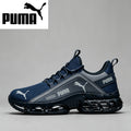 ☘️Buty sportowe PUMA 2026 – przewiewne i lekkie