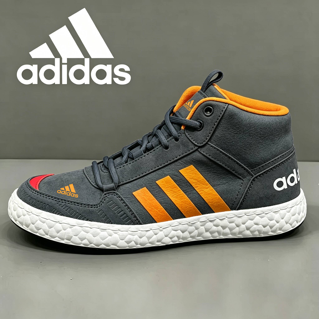 🔥🔥Męskie buty sportowe Adidas® 2026
