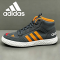 🔥🔥Męskie buty sportowe Adidas® 2026