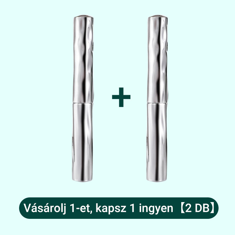 🔥【Kup 1, a 2 dostaniesz gratis】✨ Zestaw tuszów do rzęs Ultimate Length & Curl