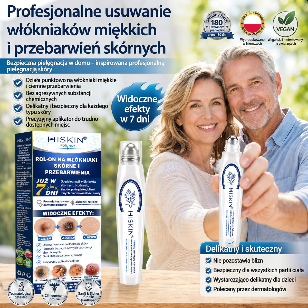 🍀🍀👑Ximonth® 7 𝑫𝒏𝒊 𝑷𝒓𝒆𝒑𝒂𝒓𝒂𝒕 𝑫𝒐 𝑼𝒔𝒖𝒘𝒂𝒏𝒊𝒂 𝑾łó𝒌𝒏𝒊𝒂𝒌ó𝒘 𝑴𝒊ę𝒌𝒌𝒊𝒄𝒉 𝑰 𝑷𝒓𝒛𝒆𝒃𝒂𝒓𝒘𝒊𝒆ń(𝐁𝐞𝐳 𝐁ó𝐥𝐮, 𝐁𝐞𝐳 𝐁𝐥𝐢𝐳𝐧 – 𝐑𝐨𝐥𝐥-𝐨𝐧)