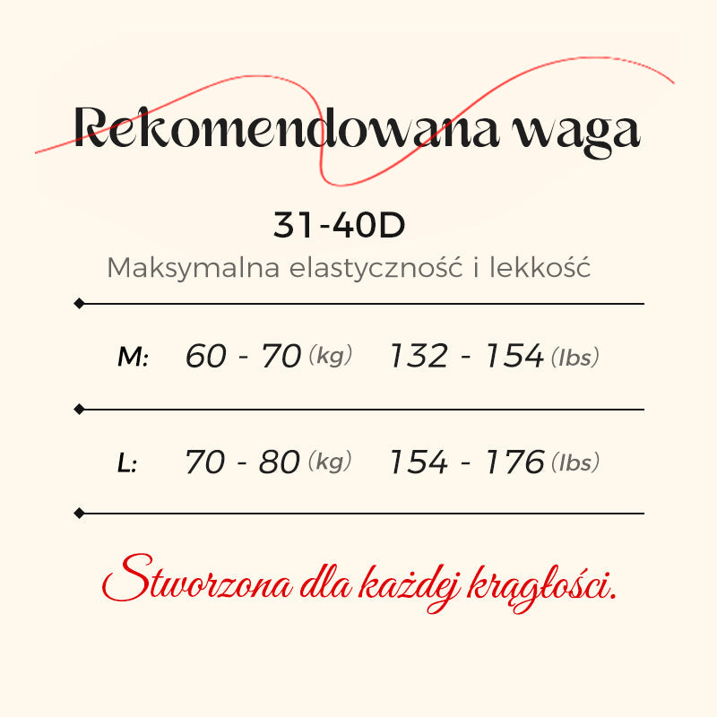 🌸（2+1 gratis）- Damskie oddychające szorty majtki