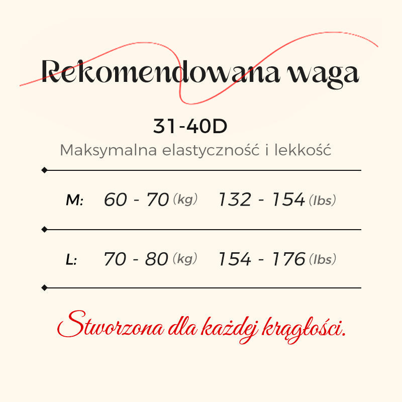 🌸（2+1 gratis）- Damskie oddychające szorty majtki