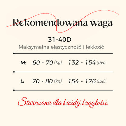 🌸（2+1 gratis）- Damskie oddychające szorty majtki