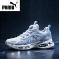 🔥Nowe buty casualowe PUMA®