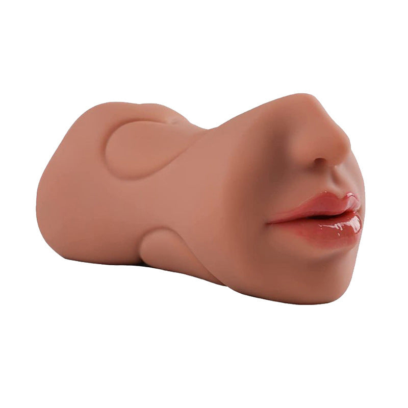 Zabawka 3 w 1 dla mężczyzn