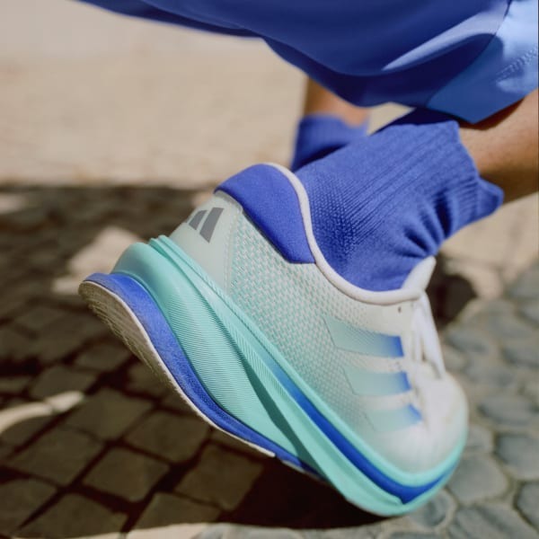 Adidas 2026: Buty ortopedyczne do codziennego użytku