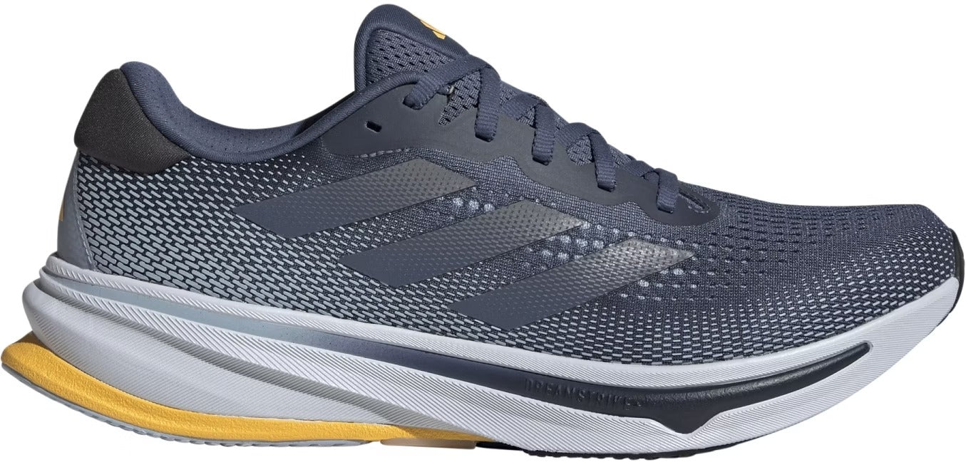 Adidas 2026: Buty ortopedyczne do codziennego użytku