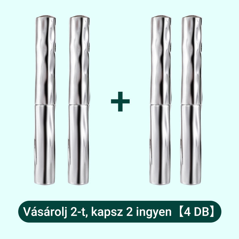 🔥【Kup 1, a 2 dostaniesz gratis】✨ Zestaw tuszów do rzęs Ultimate Length & Curl