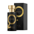 Urocze i uwodzicielskie perfumy – 50 ml