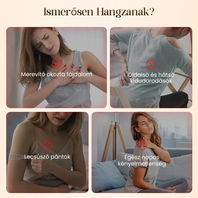 【✨1+2 Gratis✨】💕Bielizna w dużych rozmiarach