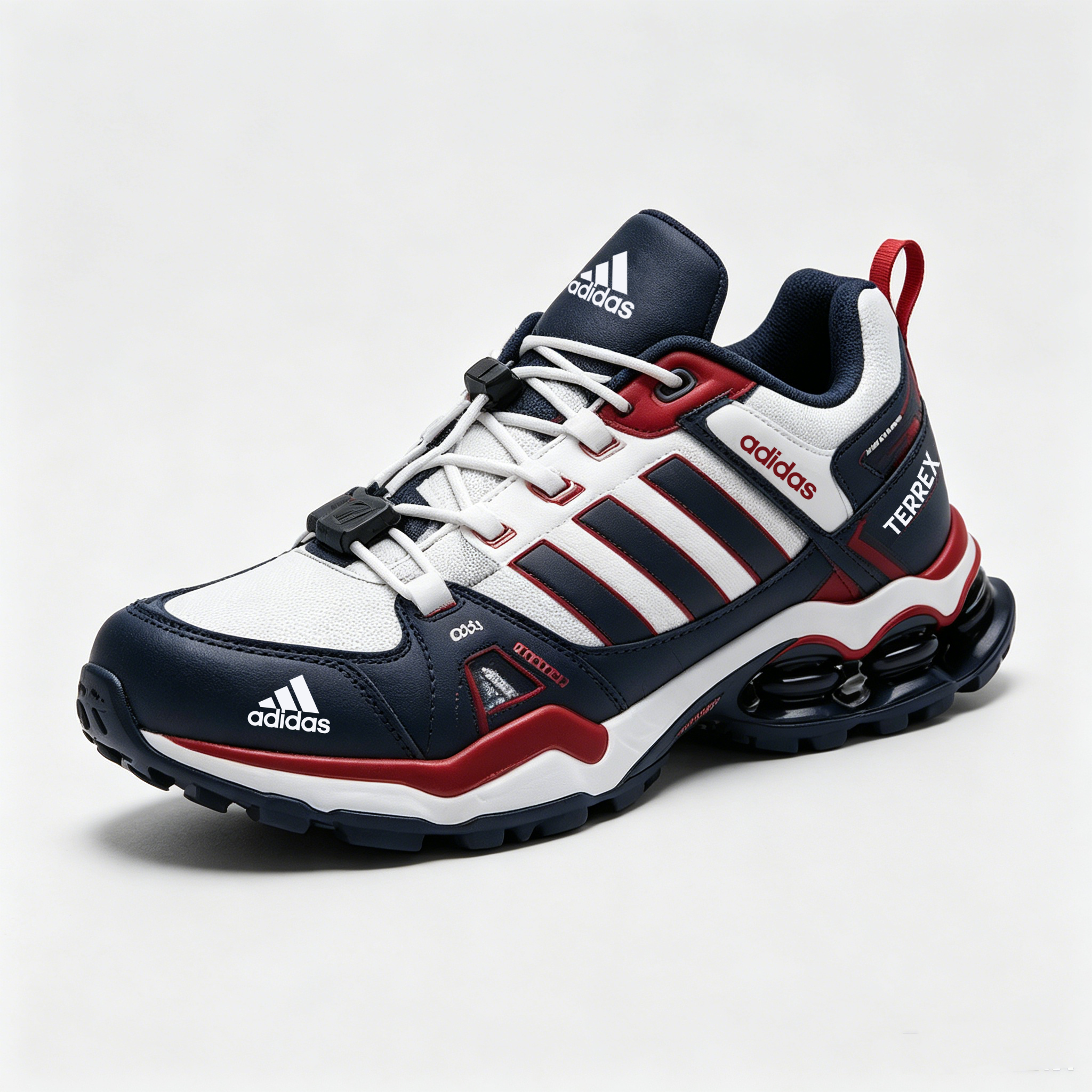 🔥🔥🔥Nowe buty codzienne adidas®