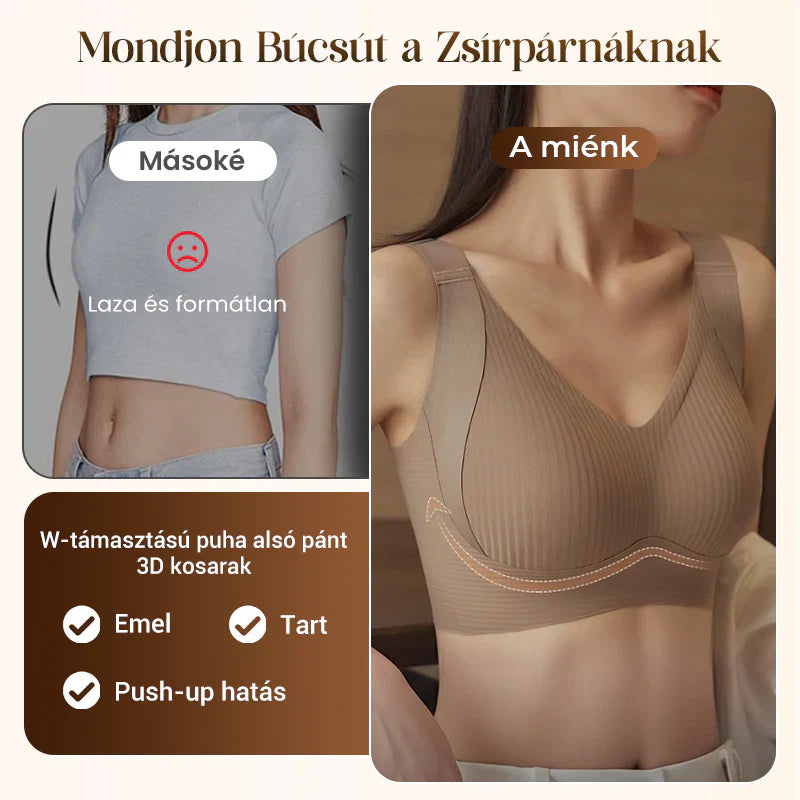 【✨1+2 Gratis✨】💕Bielizna w dużych rozmiarach