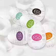 🔥🥚Zabawki erotyczne do masturbatora, jajko, dla mężczyzn powyżej 18 lat, masturbator penisa, pochwa, realistyczna pochwa, jaja erotyczne dla dorosłych, kieszonkowe, pochwa, silikon medyczny