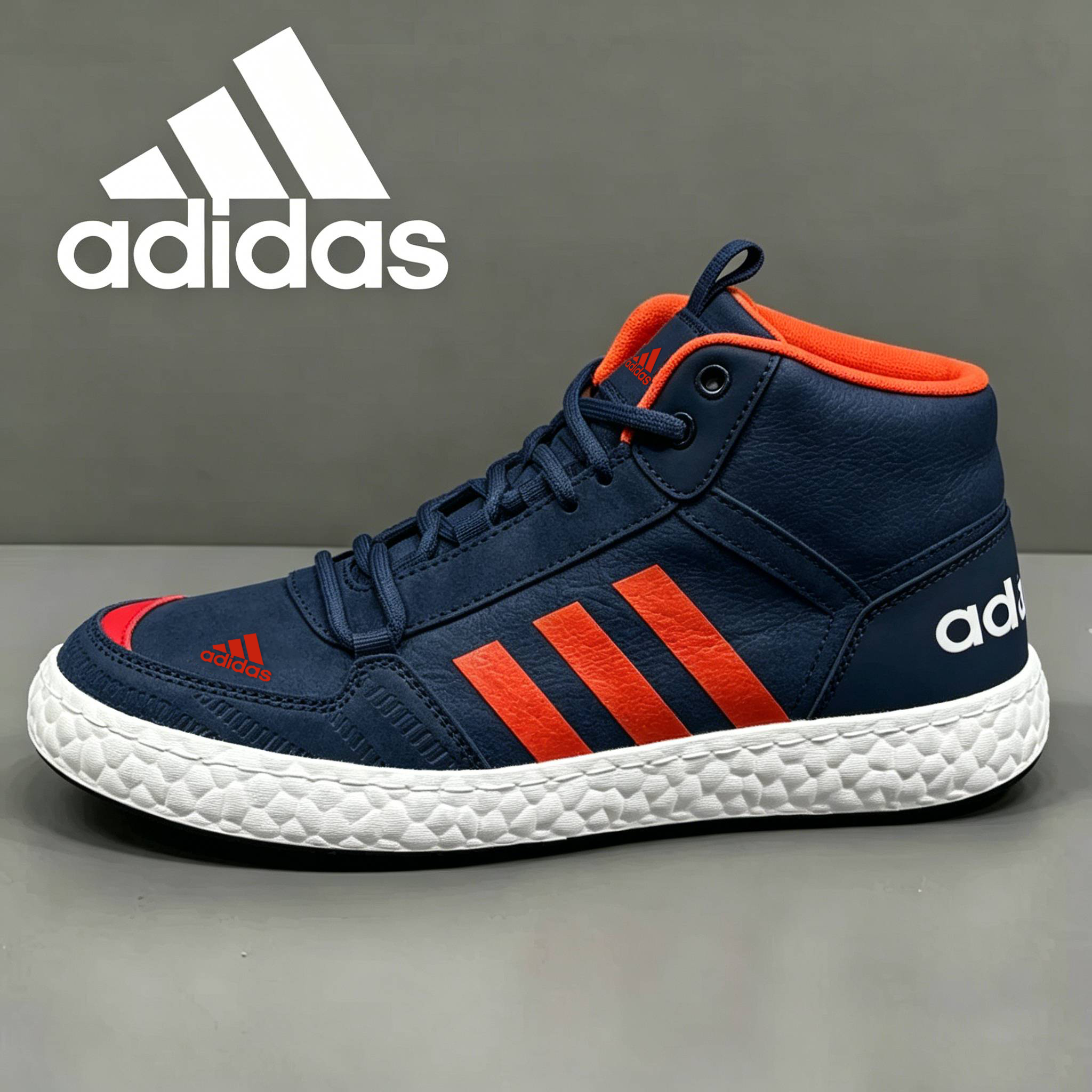 🔥🔥Męskie buty sportowe Adidas® 2026