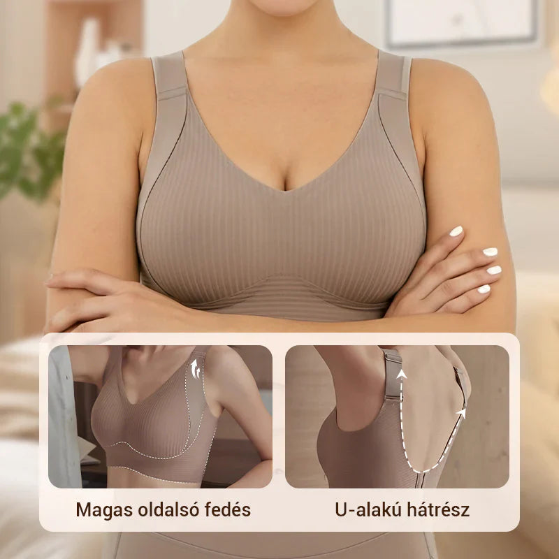 【✨1+2 Gratis✨】💕Bielizna w dużych rozmiarach