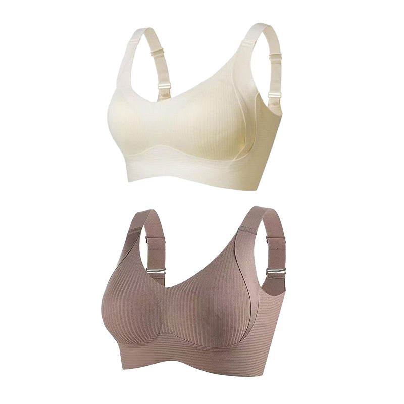 【✨1+2 Gratis✨】💕Bielizna w dużych rozmiarach