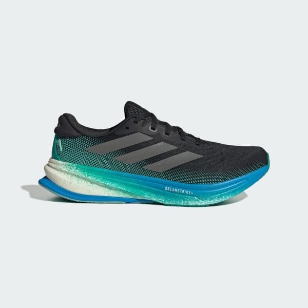Adidas 2026: Buty ortopedyczne do codziennego użytku