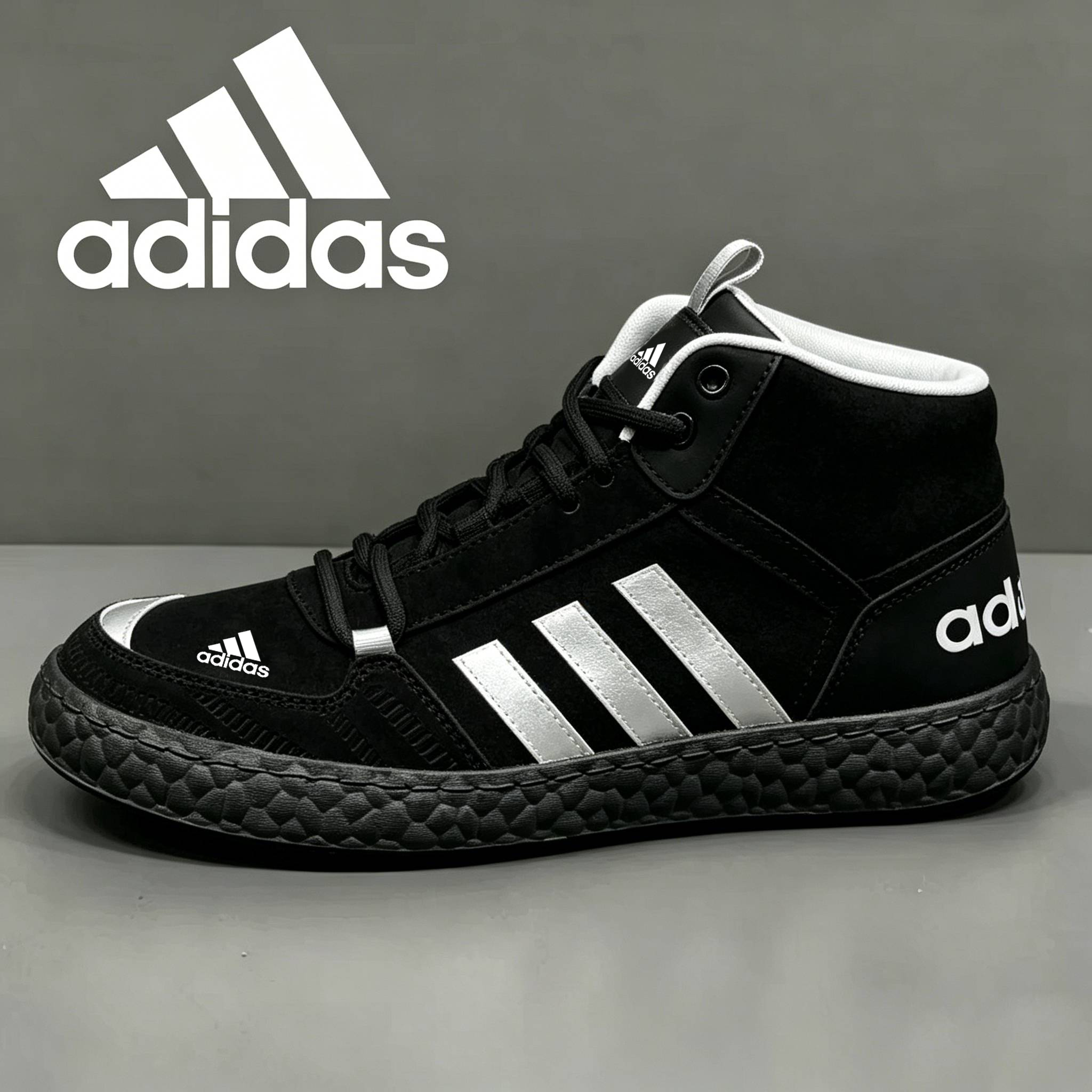 🔥🔥Męskie buty sportowe Adidas® 2026