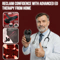 🎁👍🏻Alisanda™ VitalEngine Pro – domowy trener 5 w 1 nr 1, który eliminuje zaburzenia erekcji i przedwczesny wytrysk z zaawansowaną precyzją