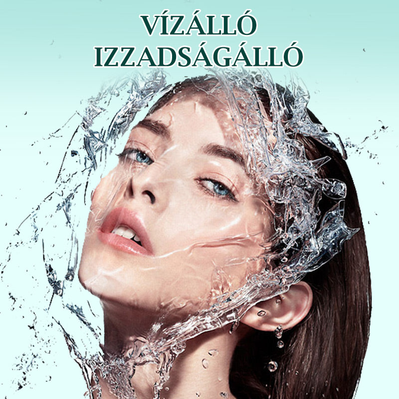 🔥【Kup 1, a 2 dostaniesz gratis】✨ Zestaw tuszów do rzęs Ultimate Length & Curl
