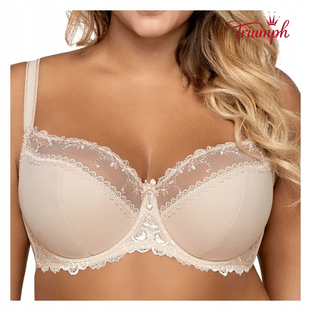 Triumph – (4 sztuki) Kup 1, a 3 dostaniesz gratis