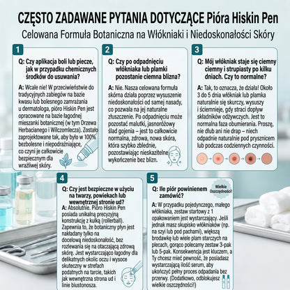 🍀🍀👑Ximonth® 7 𝑫𝒏𝒊 𝑷𝒓𝒆𝒑𝒂𝒓𝒂𝒕 𝑫𝒐 𝑼𝒔𝒖𝒘𝒂𝒏𝒊𝒂 𝑾łó𝒌𝒏𝒊𝒂𝒌ó𝒘 𝑴𝒊ę𝒌𝒌𝒊𝒄𝒉 𝑰 𝑷𝒓𝒛𝒆𝒃𝒂𝒓𝒘𝒊𝒆ń(𝐁𝐞𝐳 𝐁ó𝐥𝐮, 𝐁𝐞𝐳 𝐁𝐥𝐢𝐳𝐧 – 𝐑𝐨𝐥𝐥-𝐨𝐧)