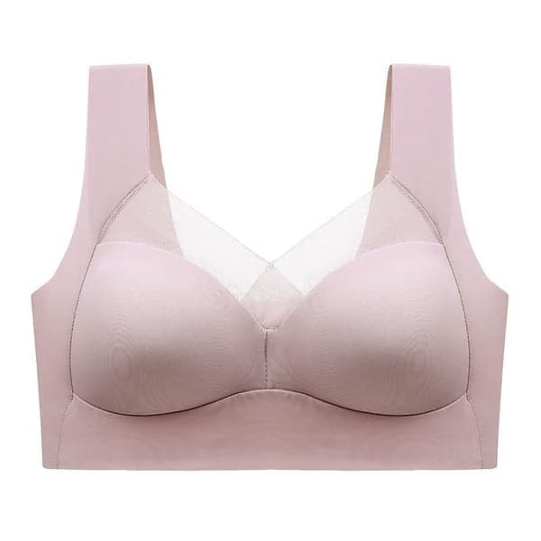 【🔥Kup 1, otrzymaj 2 gratis】👙🎀.Seksowny biustonosz zbierający