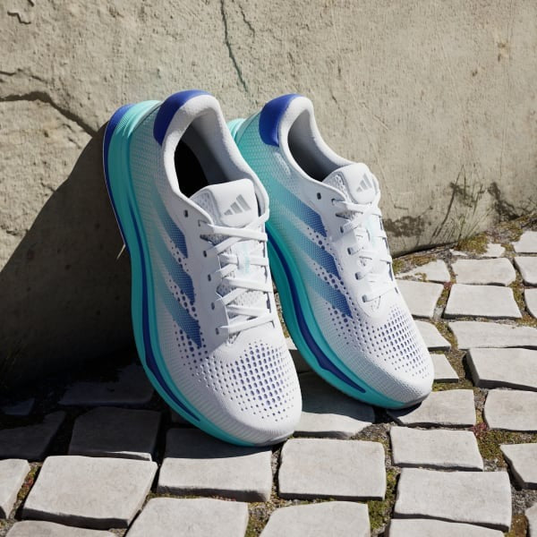 Adidas 2026: Buty ortopedyczne do codziennego użytku