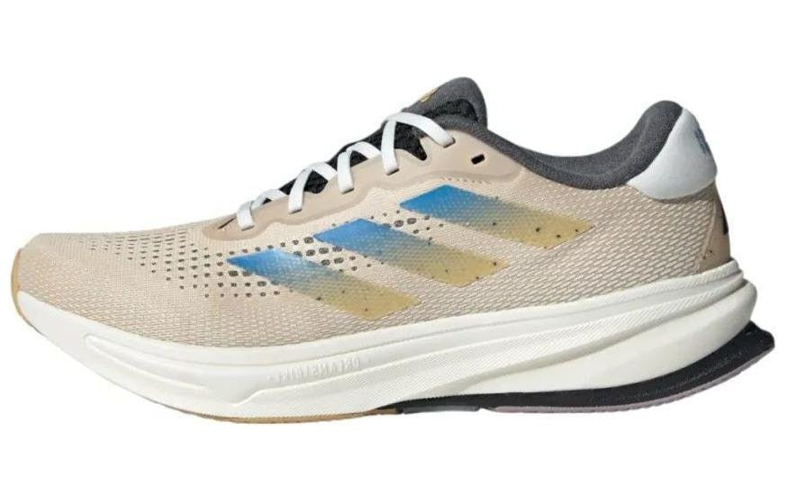 Adidas 2026: Buty ortopedyczne do codziennego użytku