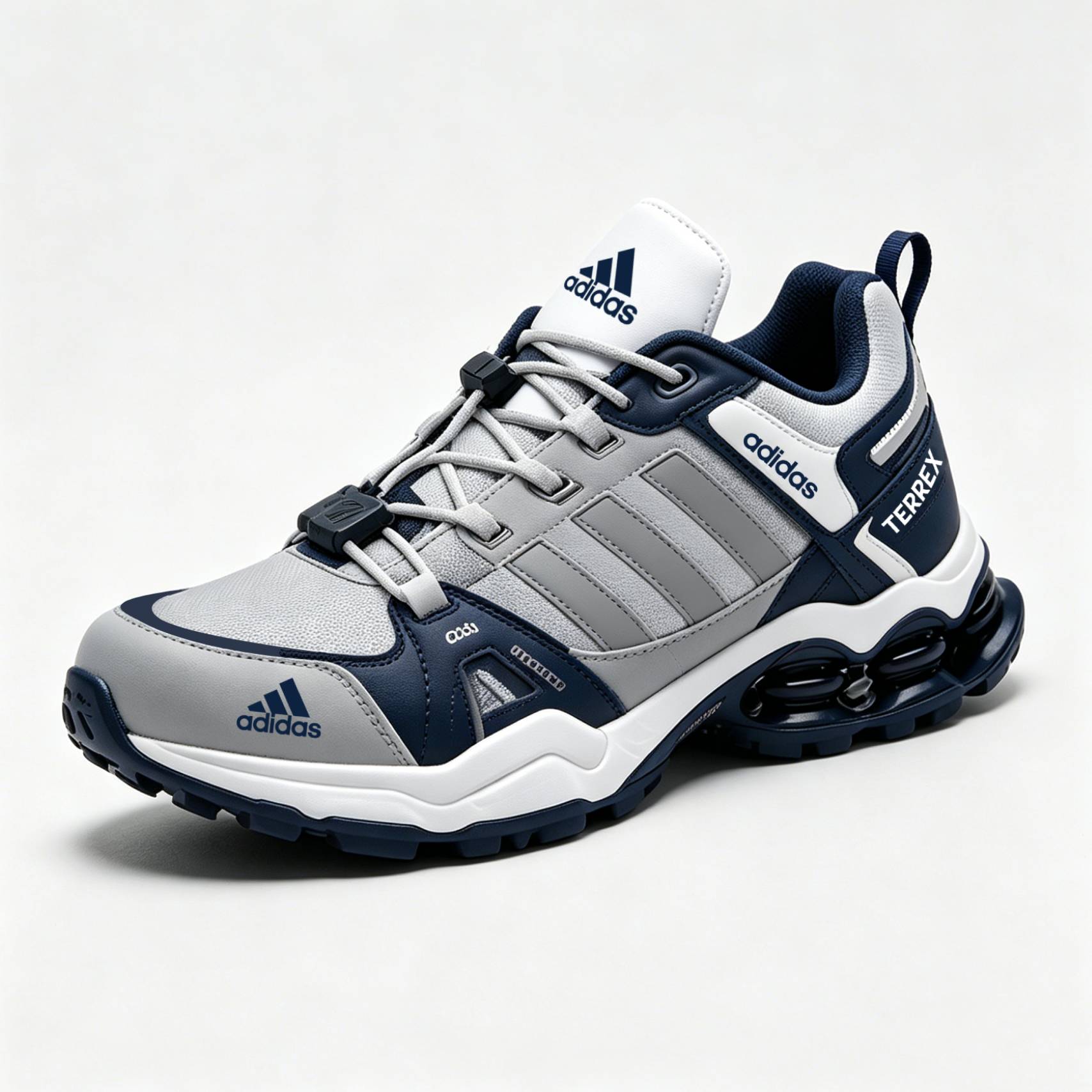 🔥🔥🔥Nowe buty codzienne adidas®