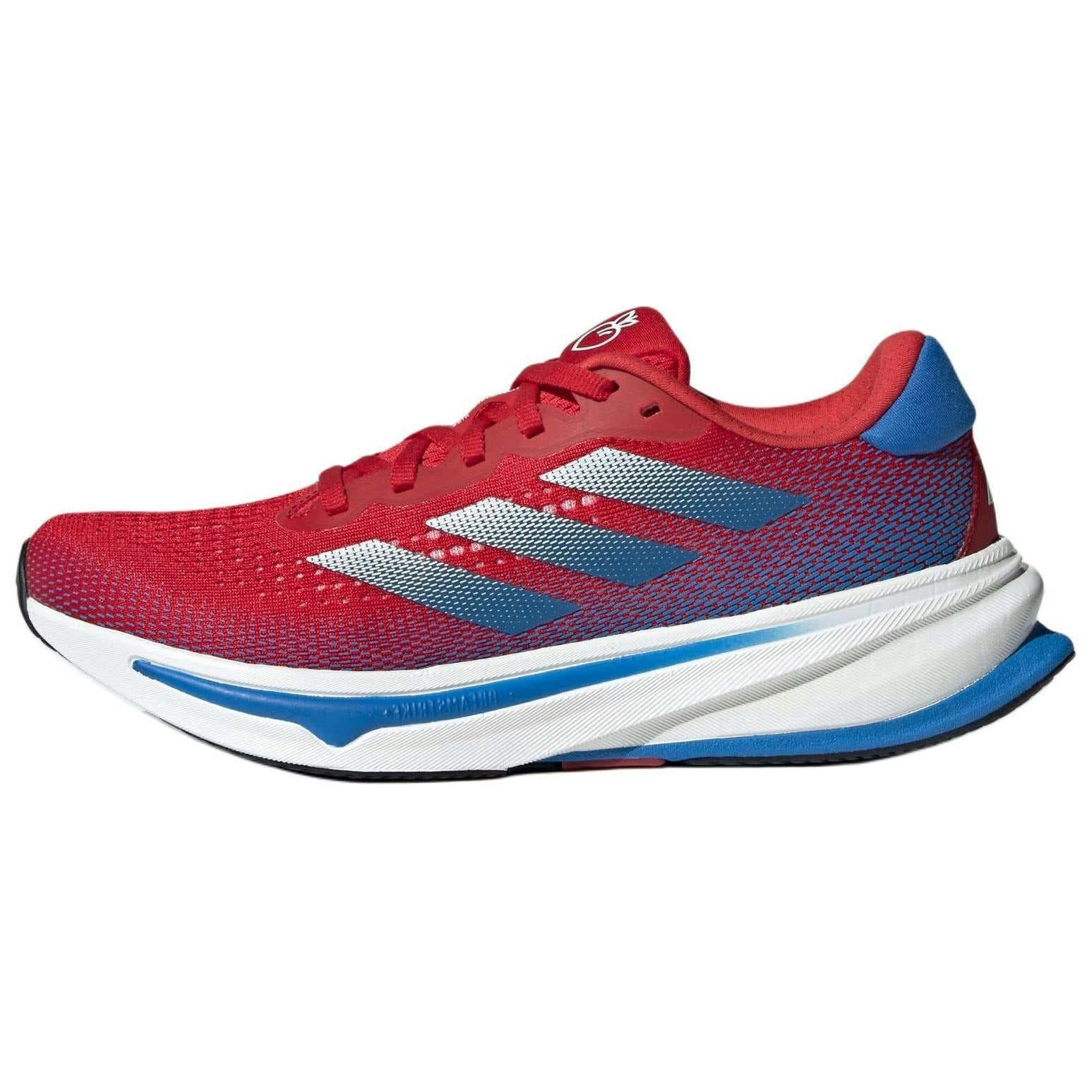 Adidas 2026: Buty ortopedyczne do codziennego użytku