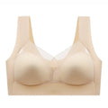 【🔥Kup 1, otrzymaj 2 gratis】👙🎀.Seksowny biustonosz zbierający
