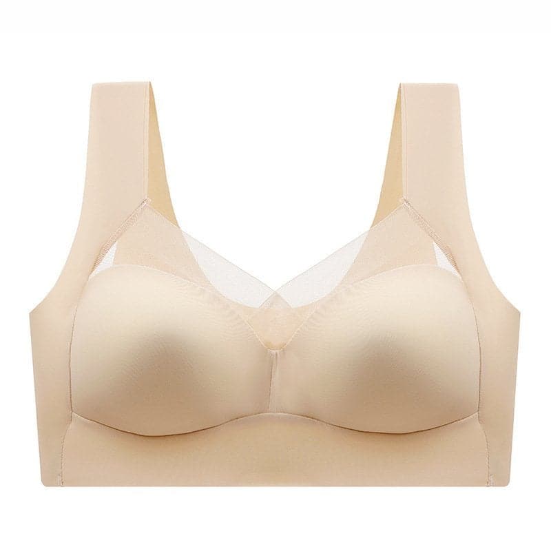 【🔥Kup 1, otrzymaj 2 gratis】👙🎀.Seksowny biustonosz zbierający