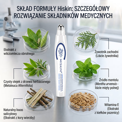 🍀🍀👑Ximonth® 7 𝑫𝒏𝒊 𝑷𝒓𝒆𝒑𝒂𝒓𝒂𝒕 𝑫𝒐 𝑼𝒔𝒖𝒘𝒂𝒏𝒊𝒂 𝑾łó𝒌𝒏𝒊𝒂𝒌ó𝒘 𝑴𝒊ę𝒌𝒌𝒊𝒄𝒉 𝑰 𝑷𝒓𝒛𝒆𝒃𝒂𝒓𝒘𝒊𝒆ń(𝐁𝐞𝐳 𝐁ó𝐥𝐮, 𝐁𝐞𝐳 𝐁𝐥𝐢𝐳𝐧 – 𝐑𝐨𝐥𝐥-𝐨𝐧)