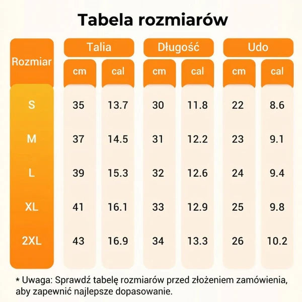 🌿 Męskie bokserki z ultra chłonnym wkładem na nietrzymanie moczu – oddychające, antybakteryjne, dyskretne – Płatność przy odbiorze ✨
