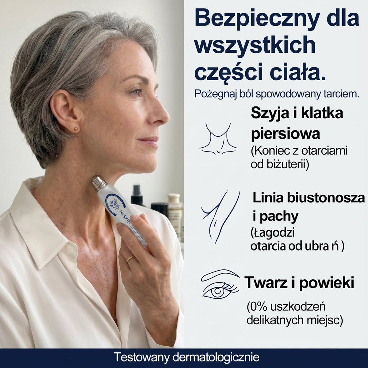 🍀🍀👑Ximonth® 7 𝑫𝒏𝒊 𝑷𝒓𝒆𝒑𝒂𝒓𝒂𝒕 𝑫𝒐 𝑼𝒔𝒖𝒘𝒂𝒏𝒊𝒂 𝑾łó𝒌𝒏𝒊𝒂𝒌ó𝒘 𝑴𝒊ę𝒌𝒌𝒊𝒄𝒉 𝑰 𝑷𝒓𝒛𝒆𝒃𝒂𝒓𝒘𝒊𝒆ń(𝐁𝐞𝐳 𝐁ó𝐥𝐮, 𝐁𝐞𝐳 𝐁𝐥𝐢𝐳𝐧 – 𝐑𝐨𝐥𝐥-𝐨𝐧)
