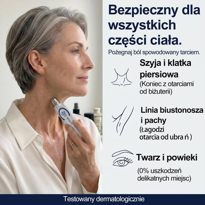 🍀🍀👑Ximonth® 7 𝑫𝒏𝒊 𝑷𝒓𝒆𝒑𝒂𝒓𝒂𝒕 𝑫𝒐 𝑼𝒔𝒖𝒘𝒂𝒏𝒊𝒂 𝑾łó𝒌𝒏𝒊𝒂𝒌ó𝒘 𝑴𝒊ę𝒌𝒌𝒊𝒄𝒉 𝑰 𝑷𝒓𝒛𝒆𝒃𝒂𝒓𝒘𝒊𝒆ń(𝐁𝐞𝐳 𝐁ó𝐥𝐮, 𝐁𝐞𝐳 𝐁𝐥𝐢𝐳𝐧 – 𝐑𝐨𝐥𝐥-𝐨𝐧)