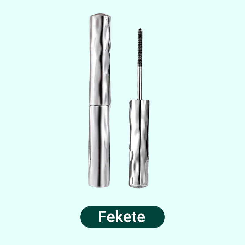 🔥【Kup 1, a 2 dostaniesz gratis】✨ Zestaw tuszów do rzęs Ultimate Length & Curl