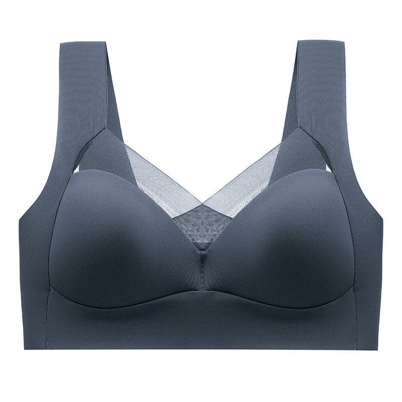 【🔥Kup 1, otrzymaj 2 gratis】👙🎀.Seksowny biustonosz zbierający