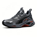 💥Nowe buty casualowe PUMA®