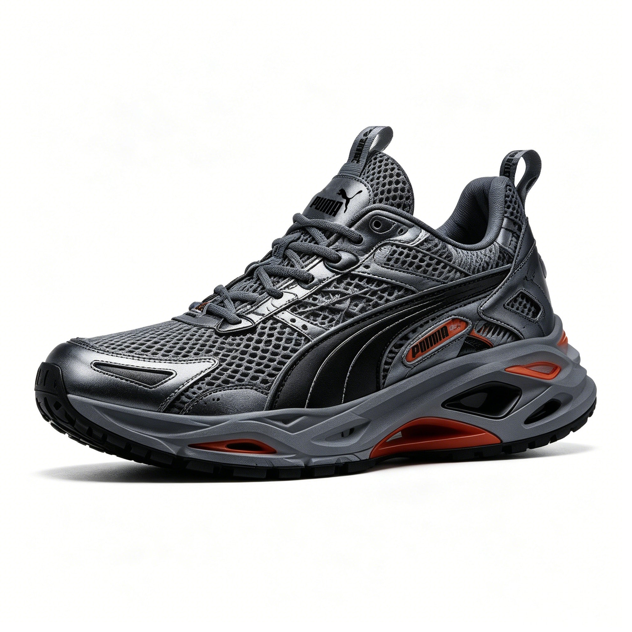 💥Nowe buty casualowe PUMA®