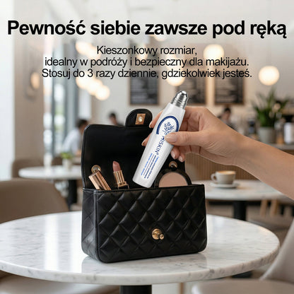 🍀🍀👑Ximonth® 7 𝑫𝒏𝒊 𝑷𝒓𝒆𝒑𝒂𝒓𝒂𝒕 𝑫𝒐 𝑼𝒔𝒖𝒘𝒂𝒏𝒊𝒂 𝑾łó𝒌𝒏𝒊𝒂𝒌ó𝒘 𝑴𝒊ę𝒌𝒌𝒊𝒄𝒉 𝑰 𝑷𝒓𝒛𝒆𝒃𝒂𝒓𝒘𝒊𝒆ń(𝐁𝐞𝐳 𝐁ó𝐥𝐮, 𝐁𝐞𝐳 𝐁𝐥𝐢𝐳𝐧 – 𝐑𝐨𝐥𝐥-𝐨𝐧)
