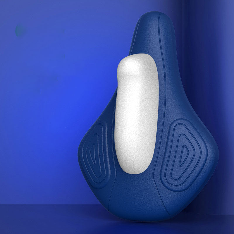 Urządzenie do terapii miednicy NeuroPulse® [Przywróć kontrolę]