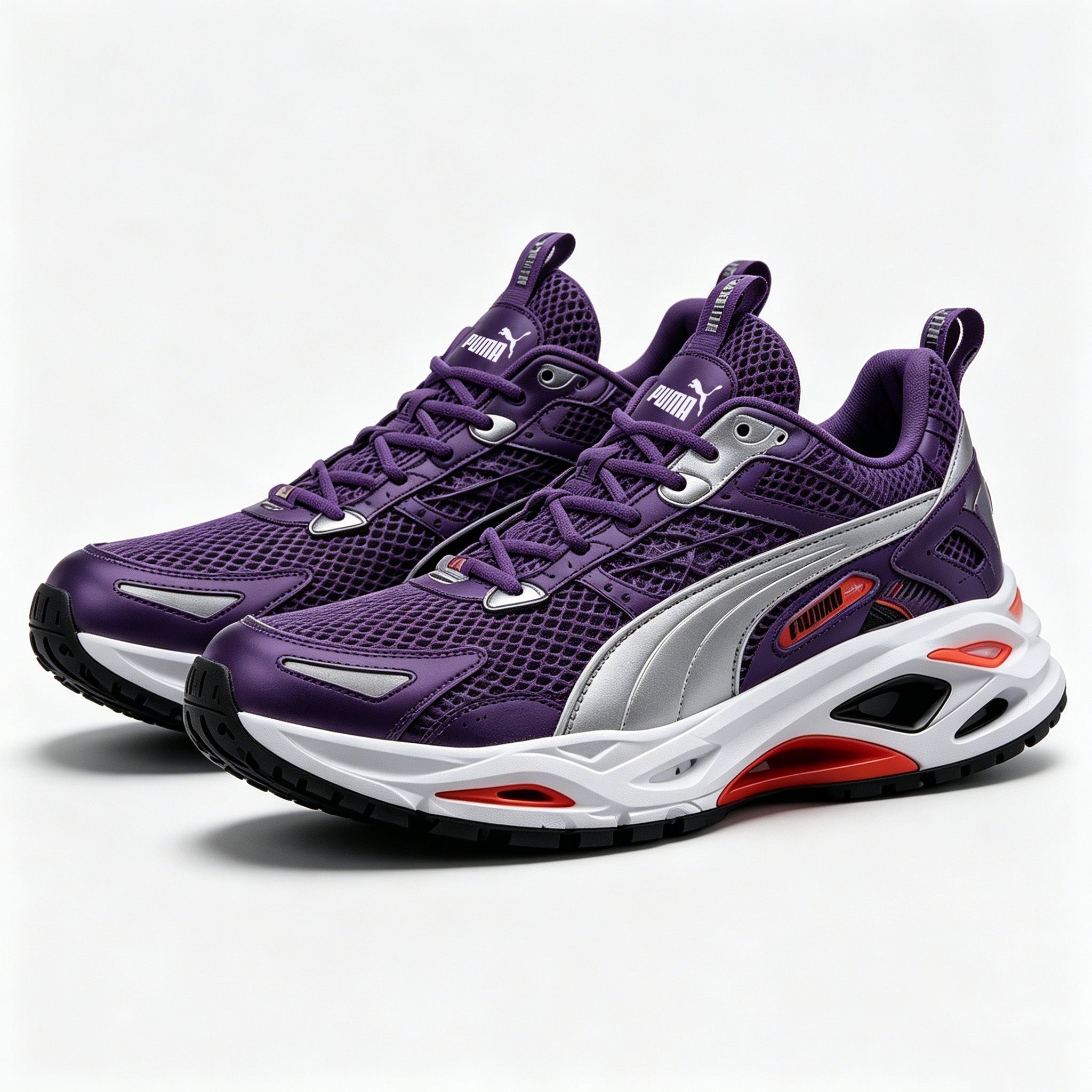💥Nowe buty casualowe PUMA®